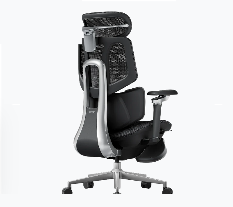 X7 Smart Ergonomic Chair
