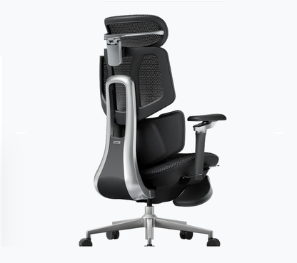 X7 Smart Ergonomic Chair