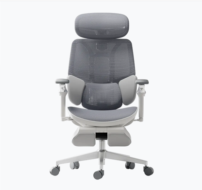 E3 Ultra Ergonomic Office Chair