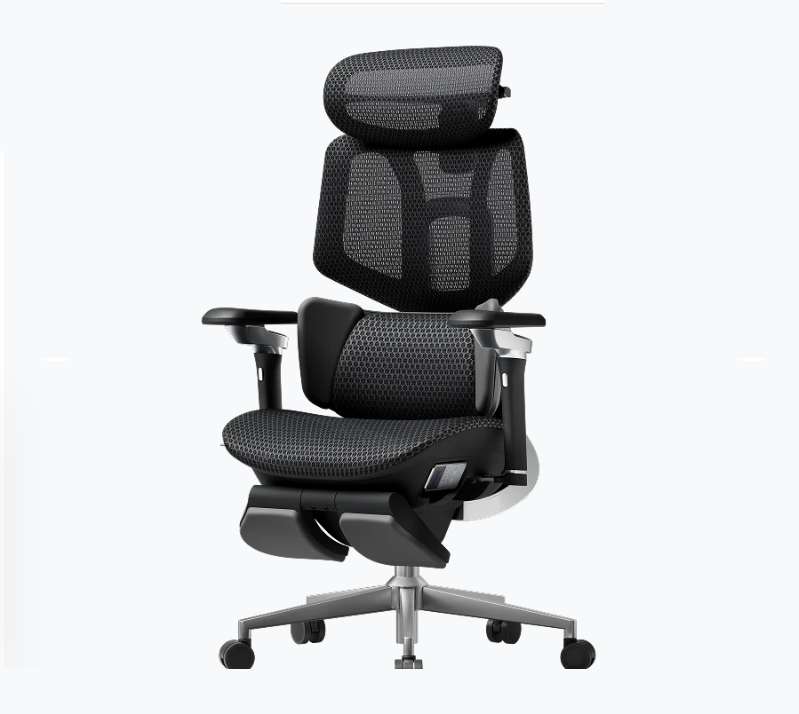 X7 Smart Ergonomic Chair