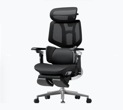 X7 Smart Ergonomic Chair