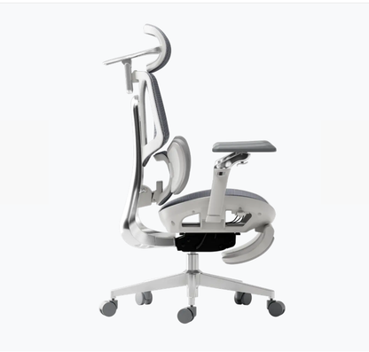 E3 Ultra Ergonomic Office Chair