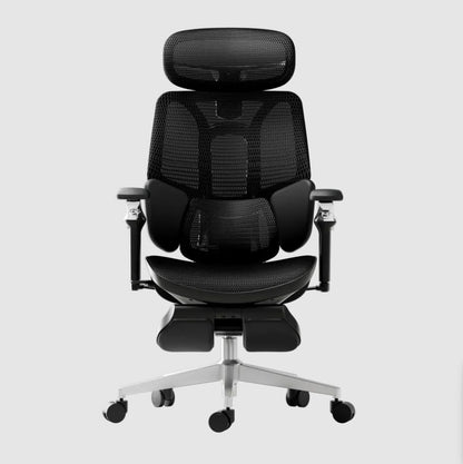 Ergonomic Office Chair HBADA E3 ULTRA