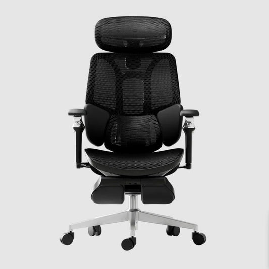 E3 Ultra Ergonomic Office Chair