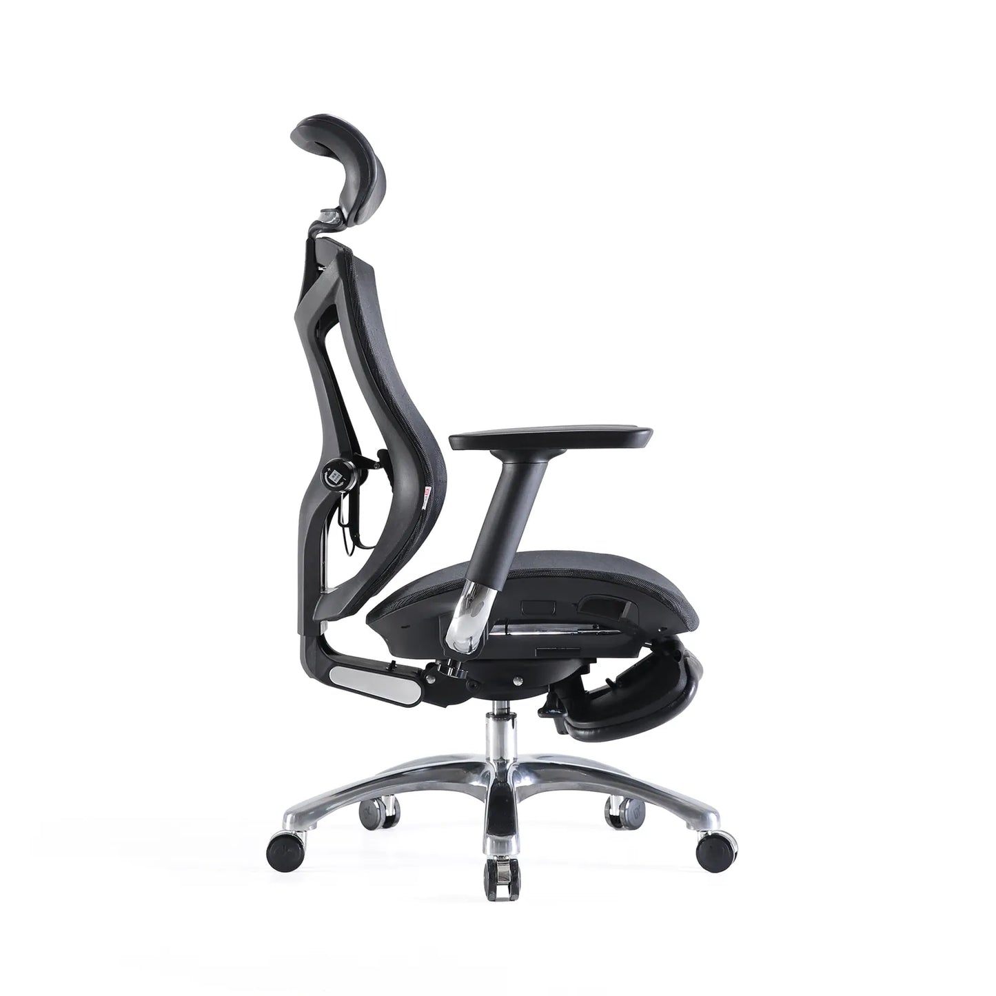 V1 Ergonomic Office Chair